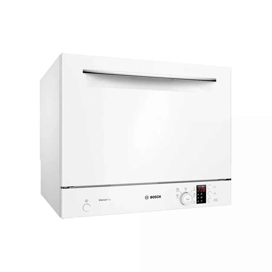 Máy rửa bát Bosch HMH.SKS62E32EU Serie 4