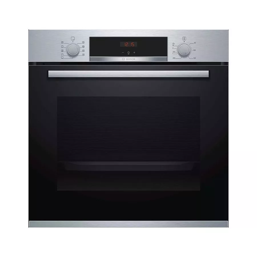 Lò nướng Bosch HBA534BS0A