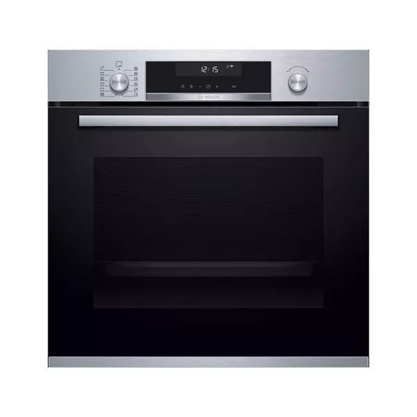 Lò nướng Bosch HBG5585S6B