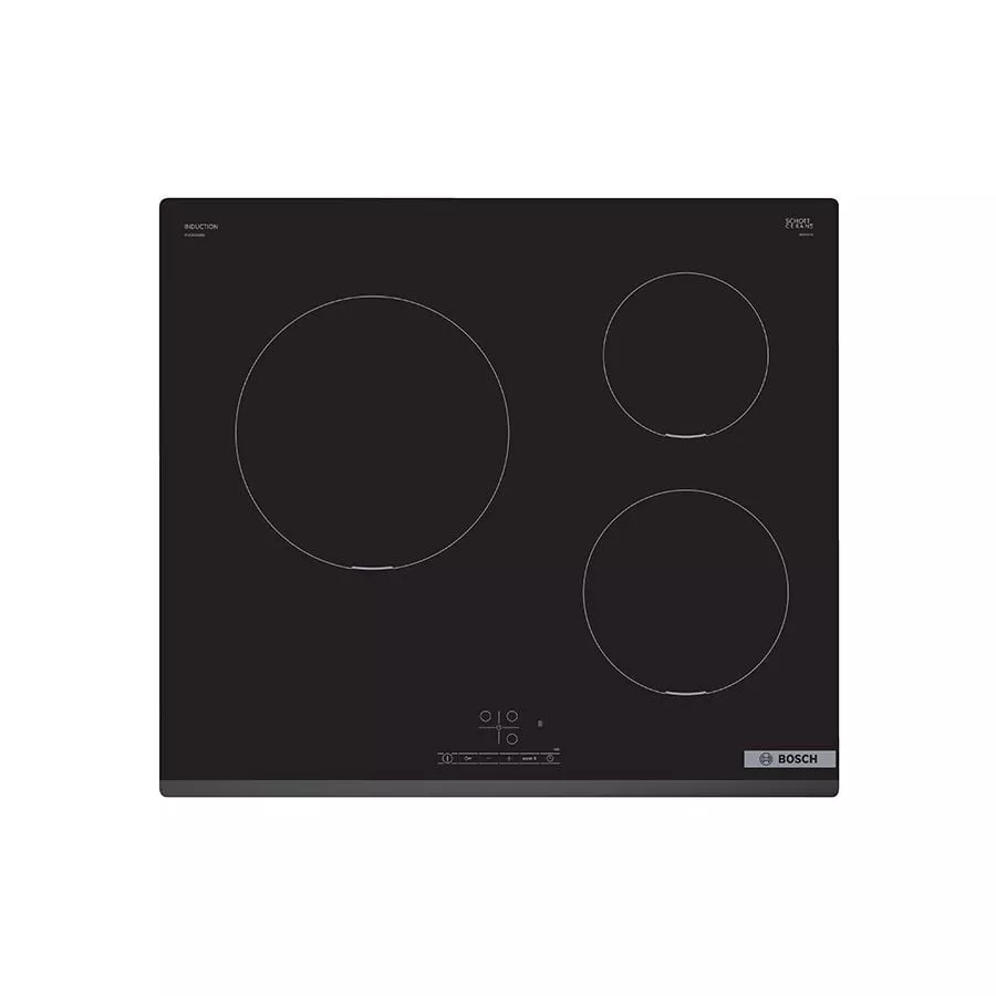 Bếp từ Bosch HMH.PUC631BB5E