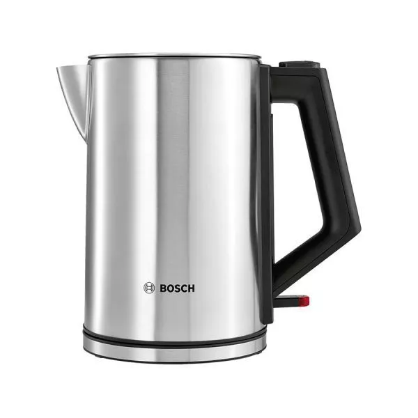 Ấm Đun Siêu Tốc Bosch HMH.TWK7101GB