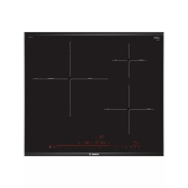 Bếp từ Bosch PUJ63KBB5E