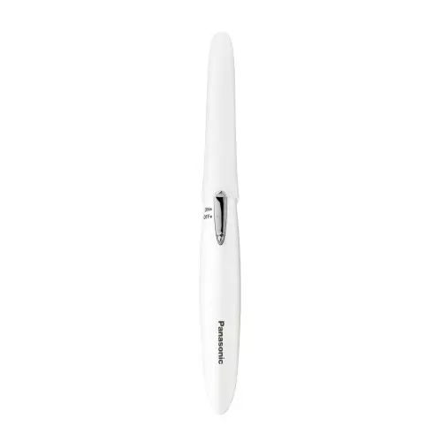 Máy cạo tỉa lông mặt ES-WF61-W401