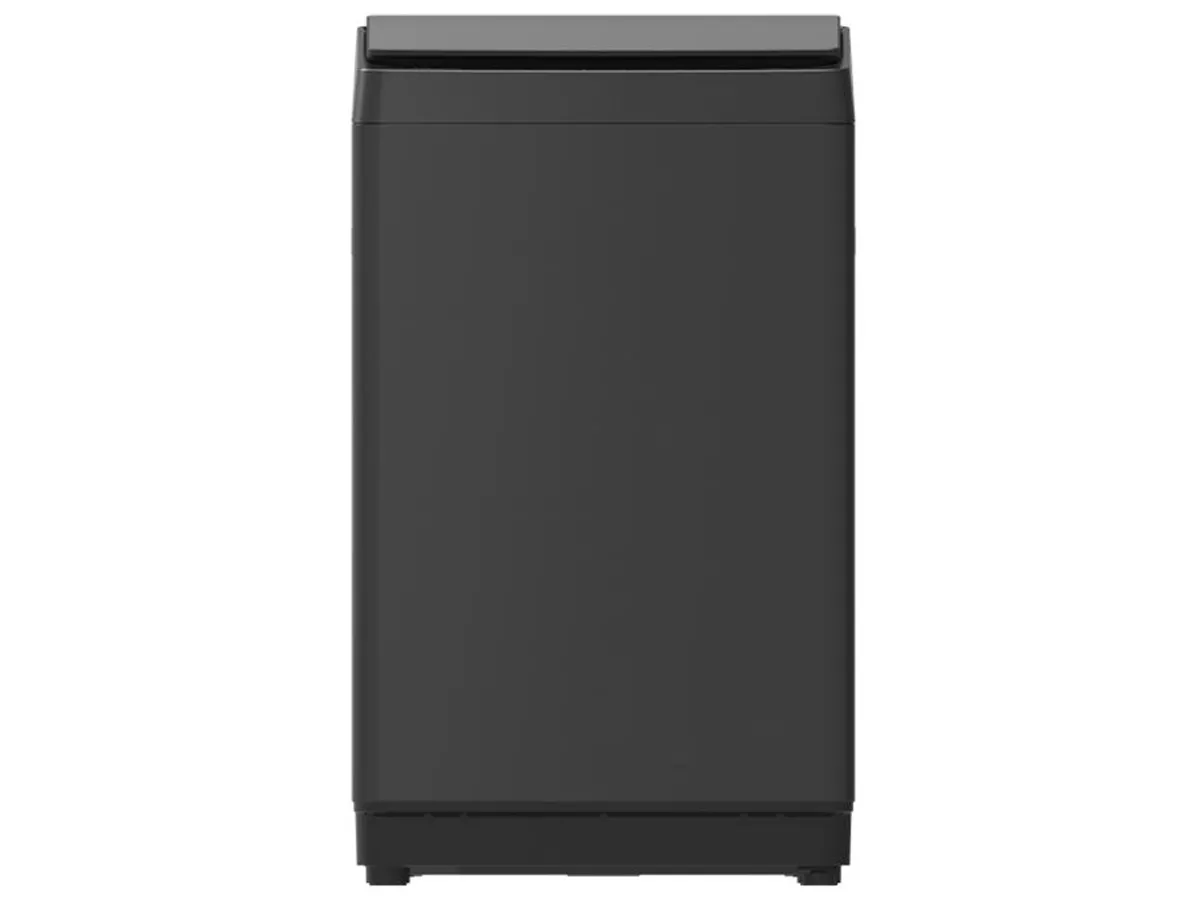 Máy giặt Hisense 8 kg WT80F30