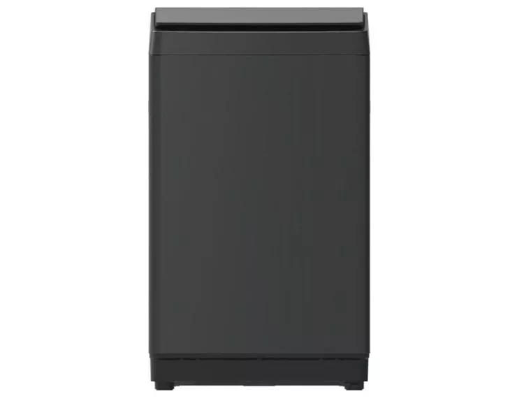 Máy giặt Hisense 9 kg WT90F30
