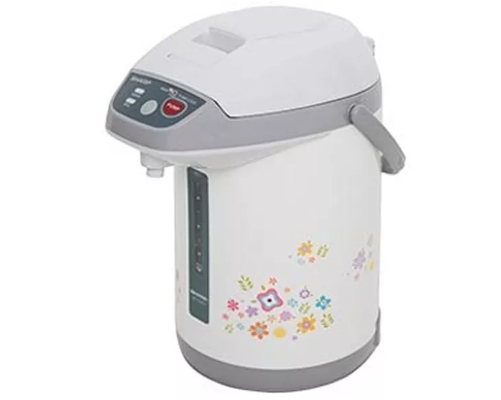 Bình thủy điện Sharp KP-Y32PV-CU 3 lít