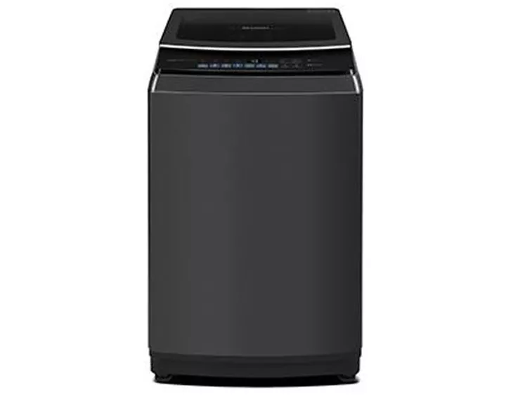Máy giặt Sharp Inverter 15 kg ES-TM150CD-DS