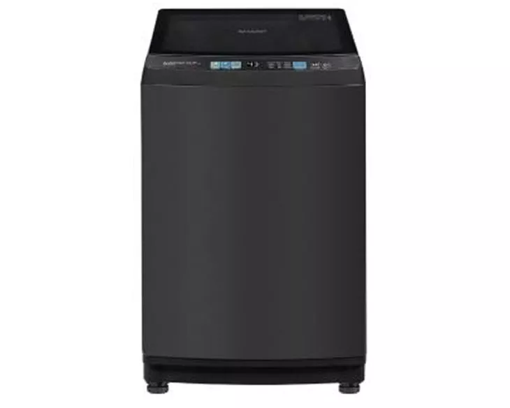 Máy giặt Sharp 10.5 kg ES-TM105CD-DS