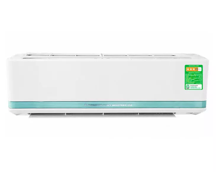 Máy lạnh Mitsubishi 2 HP SRK18CS-S5/SRC18CS-S5