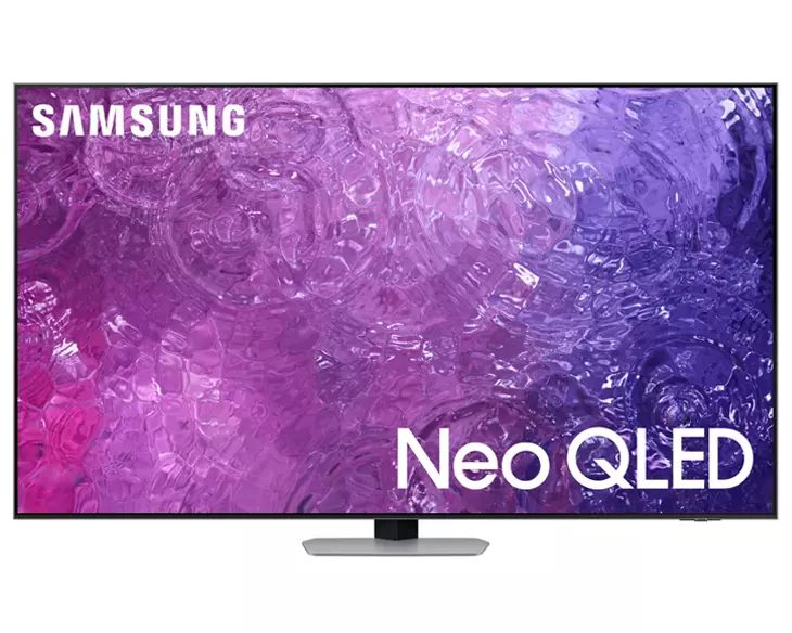 Smart Tivi Neo QLED Samsung 4K 50 inch QA50QN90C