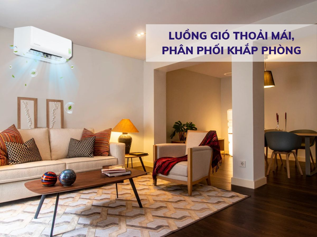 may-lanh-mitsubishi-heavy-inverter-2-hp-srk18yyp-w5-26011-2