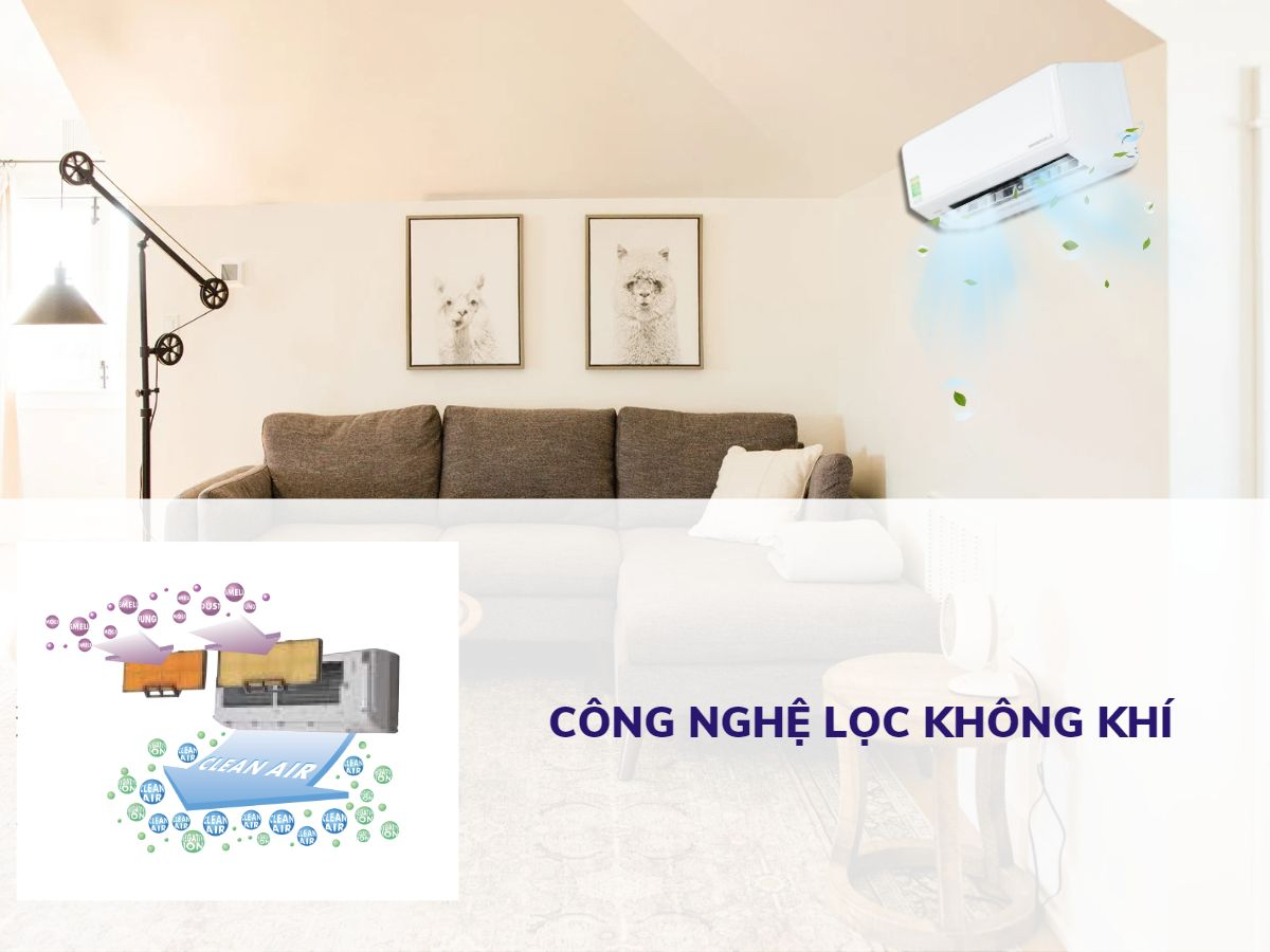 may-lanh-mitsubishi-heavy-inverter-2-hp-srk18yyp-w5-26011-3