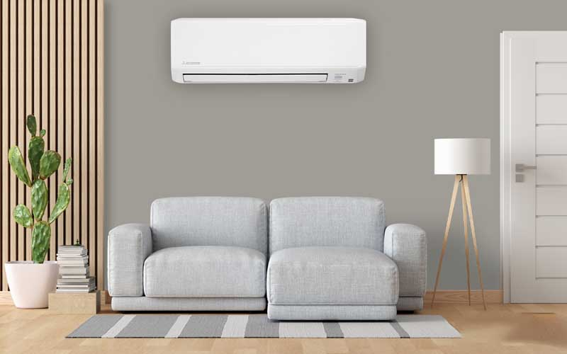 may-lanh-mitsubishi-heavy-inverter-2-hp-srk18yyp-w5-26011