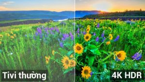 smart-tivi-qled-samsung-4k-65-inch-qa65q7fna-24215-1