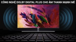 smart-tivi-qled-samsung-4k-65-inch-qa65q7fna-24215-4