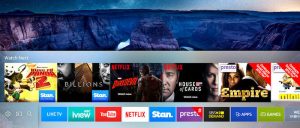 smart-tivi-qled-samsung-4k-65-inch-qa65q7fna-24215-5