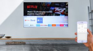 smart-tivi-qled-samsung-4k-65-inch-qa65q7fna-24215-6