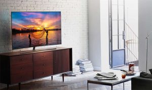 smart-tivi-qled-samsung-4k-65-inch-qa65q7fna-24215
