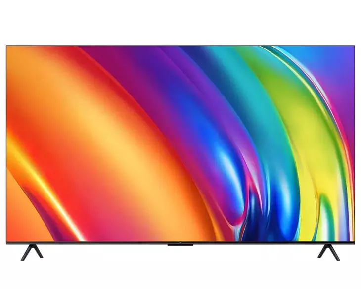 Google Tivi TCL 4K 65 inch 65P745