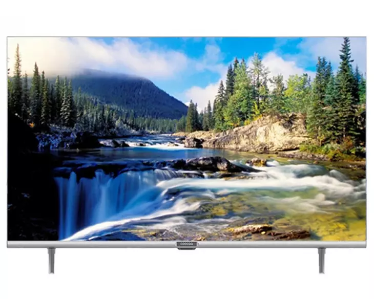 Smart Tivi Coocaa 32 Inch 32S3U