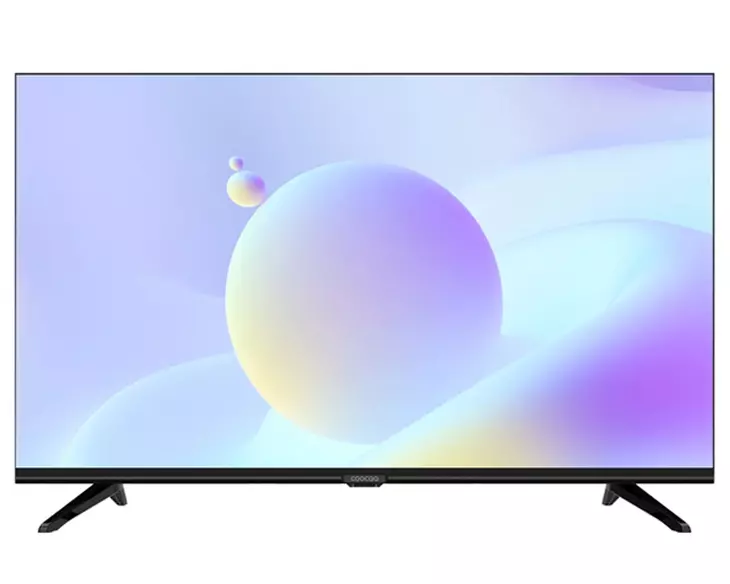 Google Tivi Coocaa 32 Inch 32Z72