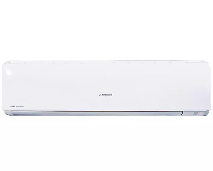 Máy lạnh Mitsubishi Heavy Inverter 2.5 HP SRK24YXS-W5