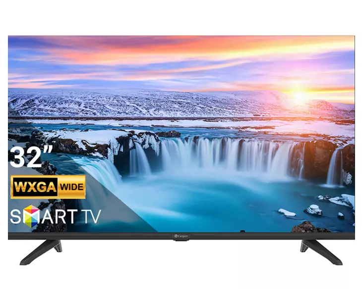 Android Tivi Casper 32 Inch 32HGS610