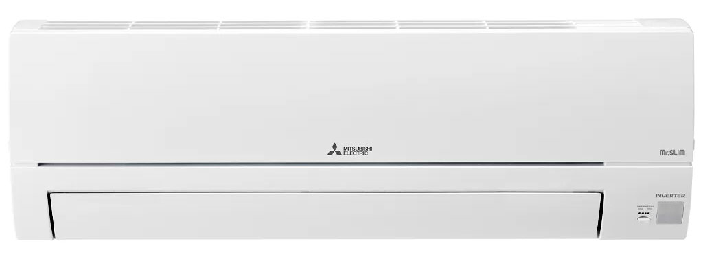 Máy lạnh Mitsubishi Electric 