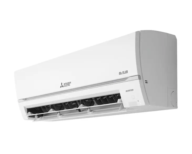 MSY-GR50VF_0000s_0002_Layer-3