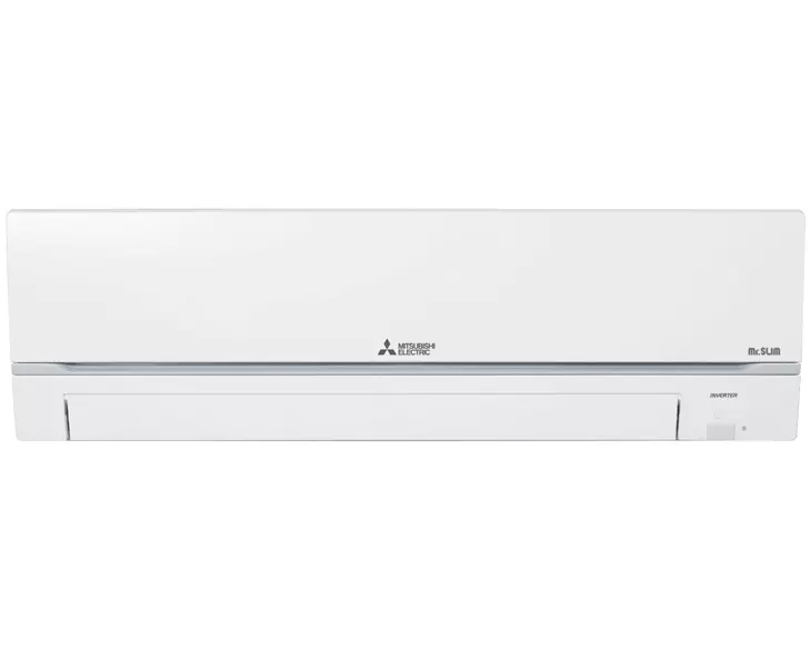 Máy lạnh Mitsubishi Electric Inverter 2.5 HP MSY-GR60VF