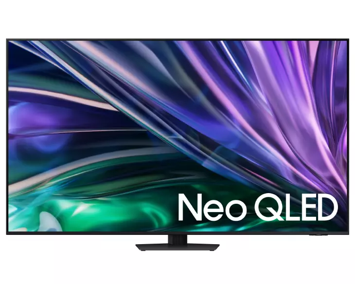 Smart Tivi Samsung Neo QLED 4K 55 Inch QA55QN85DB