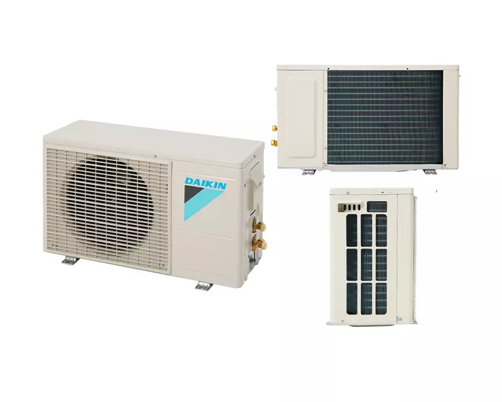 ATF25UV1V-6