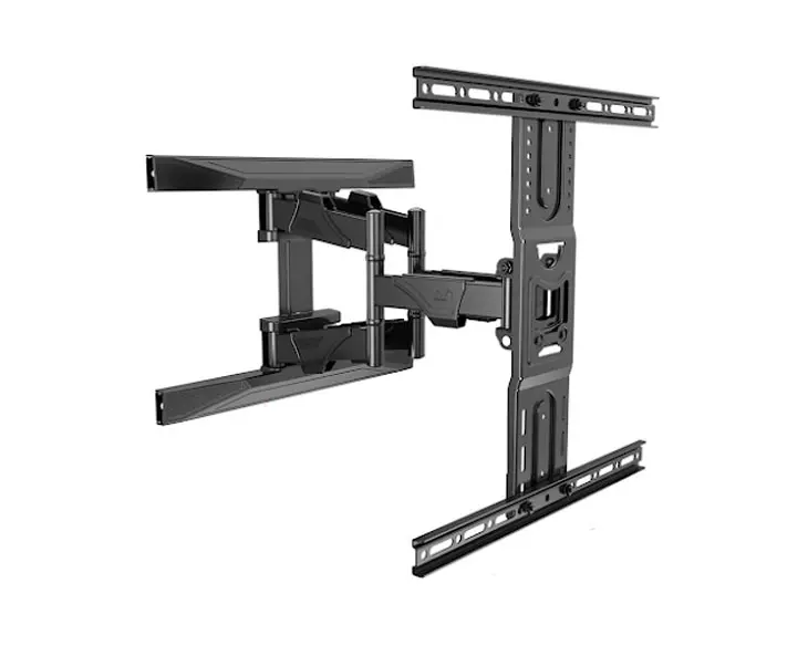 Khung Treo Tivi Đa Năng North Bayou P6 (40 – 75 inch)