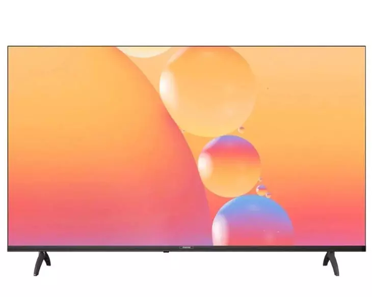 Smart Tivi Coocaa Full HD 43 Inch 43S3U+