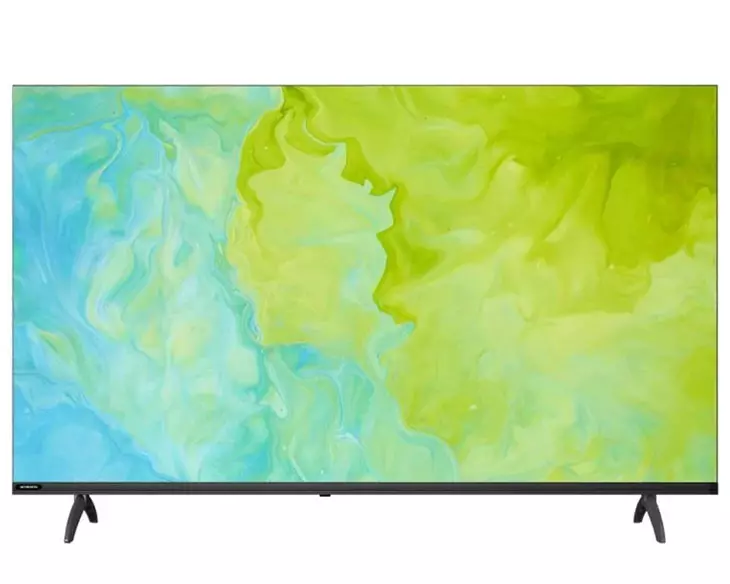 Google Tivi Coocaa 32 Inch 32Z73