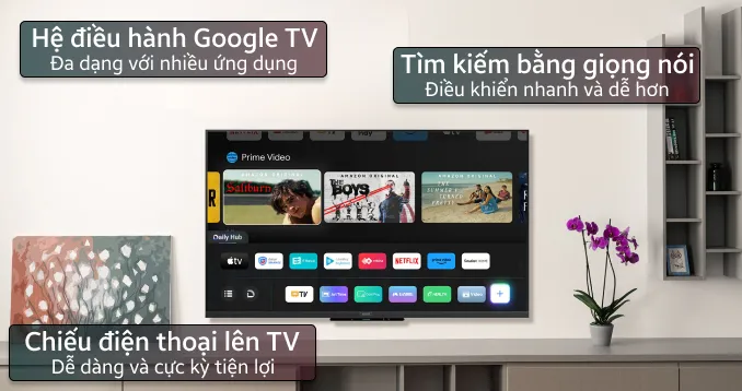 google-tivi-coocaa-4k-55-inch-55y73-56964-2