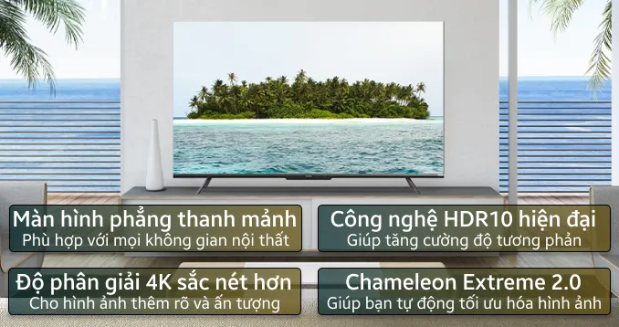 google-tivi-coocaa-4k-55-inch-55y73-56964