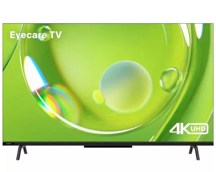 Google Tivi Coocaa 4K 65 Inch 65Y73