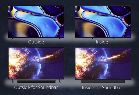 8_BRAVIA84-way_Stand-585x400