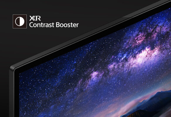 2_BRAVIA8XR_Contrast_Booster-583x400