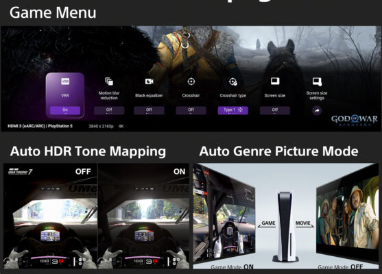14_Gaming-557x400