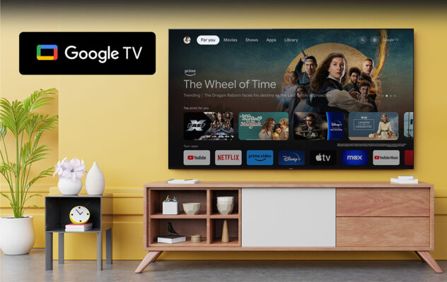 15_Google_TV-632x400