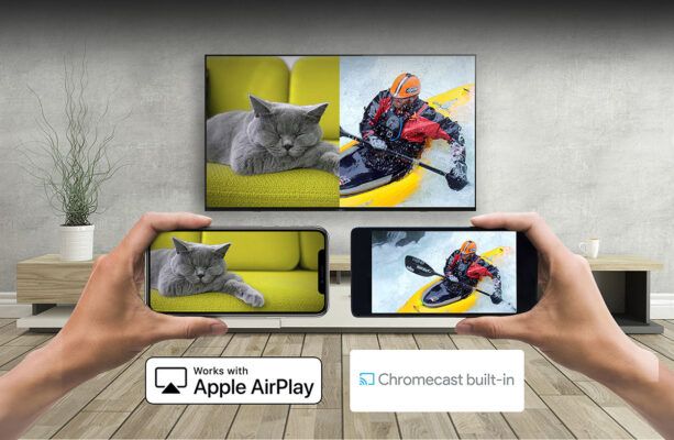 18_AirPlay_Chromecast-613x400