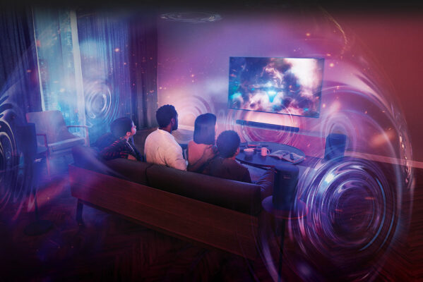 5_CINEMATIC_SOURROUND_SOUND-599x400
