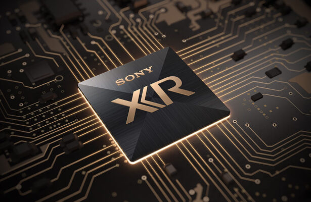 6_XR-615x400