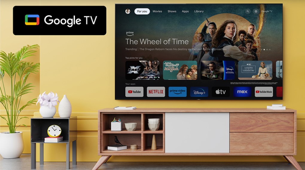 google-tivi-sony-4k-43-inch-k-43s30-57217-3