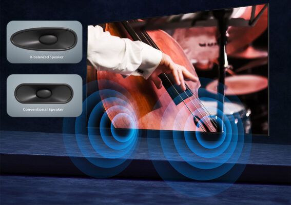 4_X-Balanced_Speaker-567x400