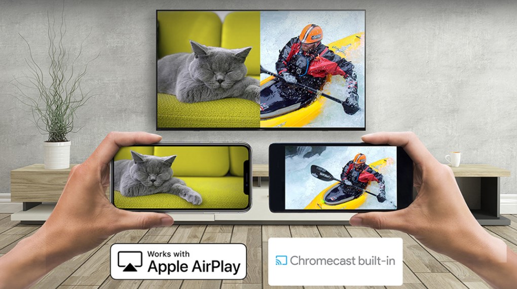google-tivi-sony-4k-50-inch-k-50s30-57221-3