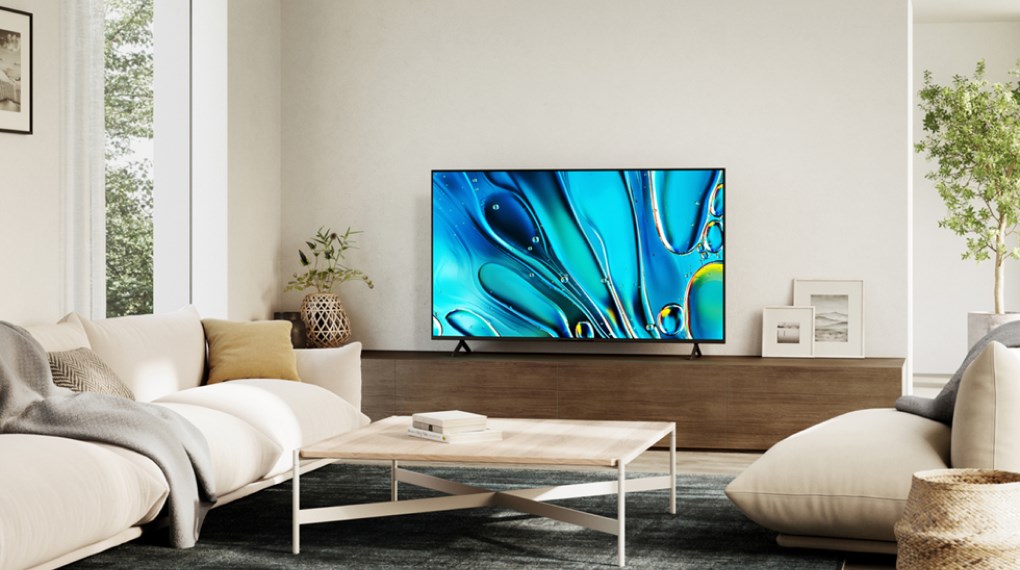 google-tivi-sony-4k-55-inch-k-55s30-57222