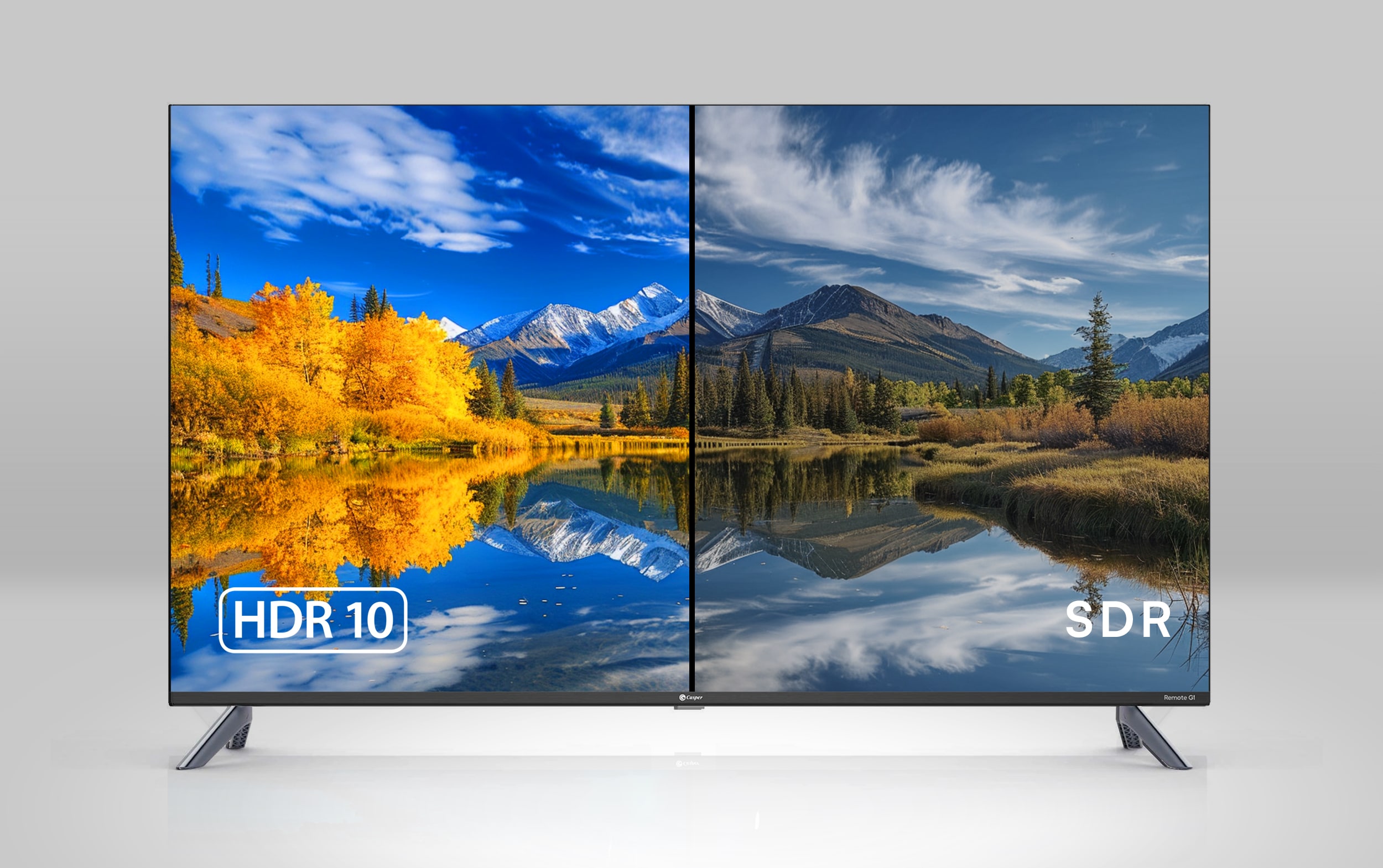 smart-tivi-casper-43-inch-43fgk610-65851-7
